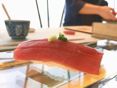 -元熹会席料理