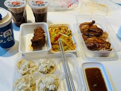 -凯鸽酒楼(操场城店)