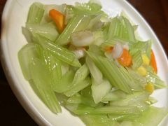 -金茂览秀城