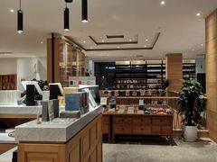 -简屋书店