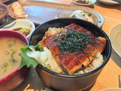 -Tuna maki寿司(苏州中心商场店)