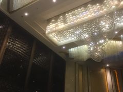 -金陵新城饭店