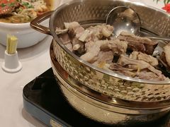 -石浦大酒店(百丈店)