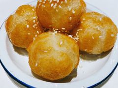 -老长沙龙虾馆·聚会餐厅(白石洲店)