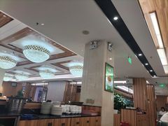 -有心德(麦地店)