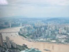 -WFC会仙楼观景台