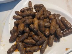 -七星龙虾城·海鲜·大闸蟹(吴江店)