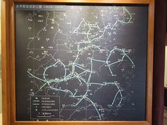 -太平天国侍王府