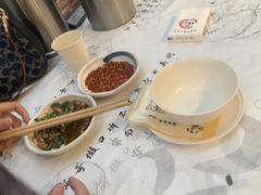 -成都瓜串串(华强北店)