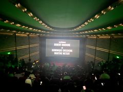 -大光明电影院(南京西路店)