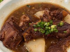 -新旺茶餐厅(嘉里城店)
