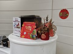 -雅悦齿科(顾村公园店)