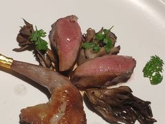 -觀芷隐轩