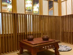 -汤泉良子·沐足·颂钵疗愈·SPA(珠江新城店)