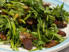 -全乐鱼馆·淳牌有机鱼直营店