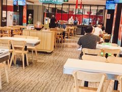 -眉州东坡(民族园店)