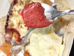 -Pie Bird(新闸路店)