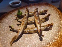 -山葵家·创意料理(EFC欧美广场店)
