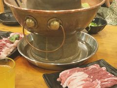 -金生隆(六铺炕店)