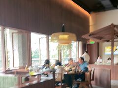 -生如夏花泰式火锅(西村黑金店)