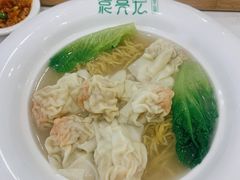 -袁记云饺(南门口店)
