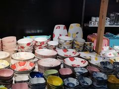 -新五爱道夜市