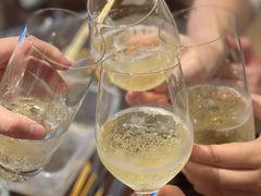 -广州德安丽舍凯宾斯基酒店
