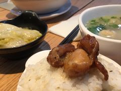 -佳思多食品料理超市(园区店)