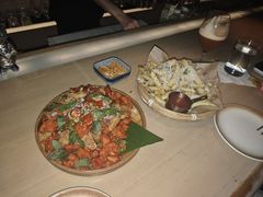 -GOEN·缘