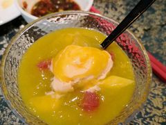 -外婆家(西红门荟聚购物中心店)