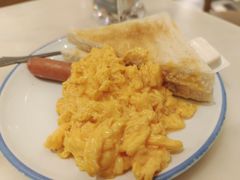 -石板街港澳冰室(天环店)
