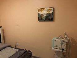 -汐月Health纤体spa中心