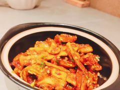 -三俞竹苑(红旗街万达店)
