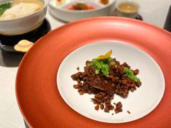 -许家菜(望江店)