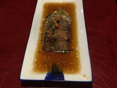 -京鼎轩北京烤鸭(世纪金源店)
