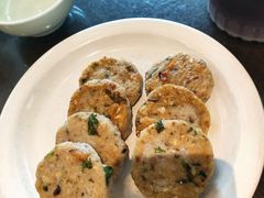 -黄但记老店·陈村粉食府