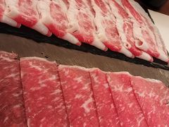 -旺福·贵州酸汤牛肉火锅(陆悦天地店)