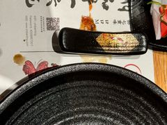 -赤坂亭·M9和牛烧肉·铁板烧·日料398放题(长泰广场店)