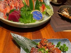 -一本料理(西溪天街店)