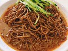 -姚家猪蹄坊(蓝田县店)