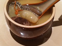 -上海雅居乐万豪侯爵酒店