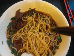 android_upload_pic-秦淮小吃城(夫子庙店)