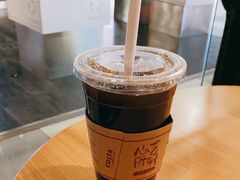 -COSTA COFFEE(水游城店)