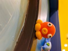 -杨梅红艺术教育(万象城教学中心)