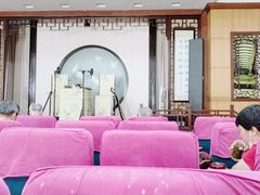 -光裕书厅·评弹茶馆·剧场(观前街店)