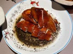 -小炳胜(天环店)