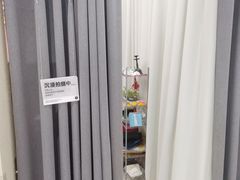 -海马体照相馆(佛山岭南站店)
