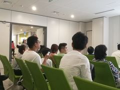 -江苏省人民医院(广州路院区)