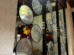 -小京华楼·京味斋(三元桥国展店)