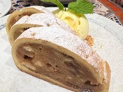 -PIZZA BIANCA(万象城店)